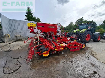 Sembradora VÄDERSTAD