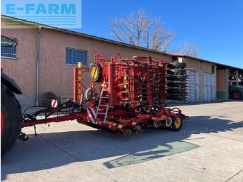 Sembradora VÄDERSTAD