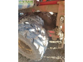 Sembradora de precisión Väderstad spirit 400s: foto 5