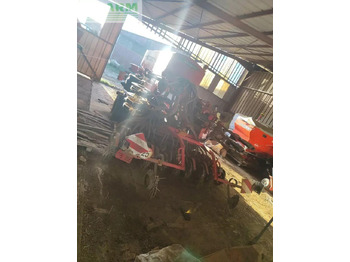 Sembradora de precisión Väderstad spirit 400s: foto 3