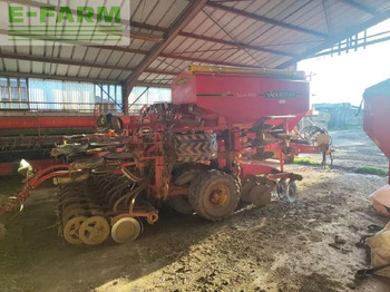 Sembradora de precisión Väderstad spirit 400s: foto 4