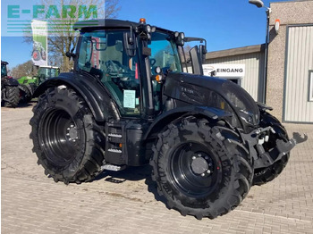 Tractor VALTRA N-series