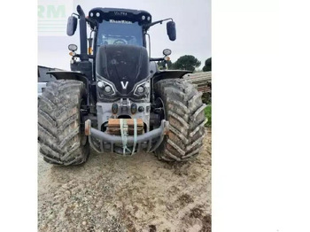 Tractor Valtra s374: foto 5