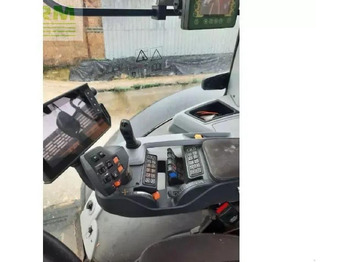 Tractor Valtra s374: foto 3