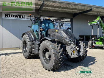 Tractor VALTRA T-series