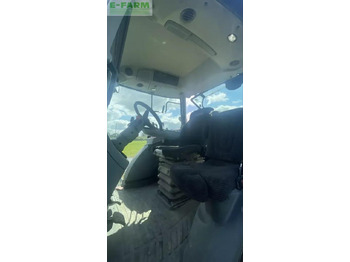 Tractor Valtra t154: foto 5
