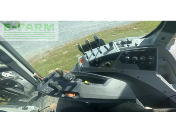Tractor Valtra t154: foto 3