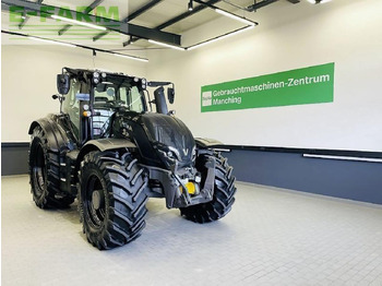 Tractor VALTRA T-series