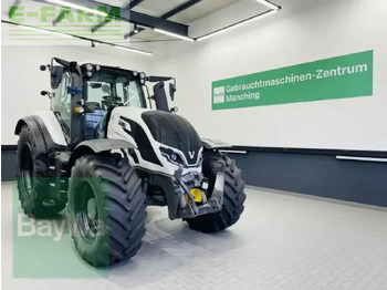 Tractor VALTRA T-series