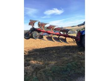 Arado Vogel&Noot Vogel&Noot MS950ST: foto 1