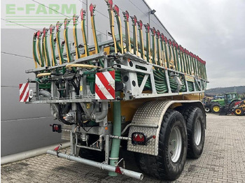 Maquinaria para fertilización Zunhammer ske 18,5 pu: foto 3