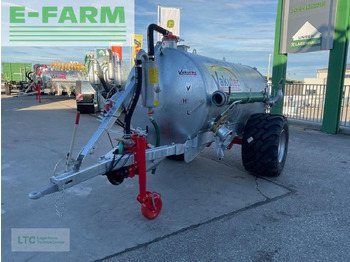 Maquinaria para fertilización