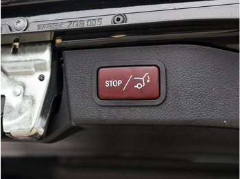 Furgoneta de pasajeros, Furgoneta eléctrica MERCEDES-BENZ EQV 300 Extralang,8Sitze,2xelektr.Schiebetür,LED: foto 3