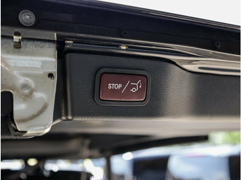 Minibús, Autobús eléctrico MERCEDES-BENZ EQV 300 Extralang,Avantgarde,8Sitze,2elektr.Tür: foto 3