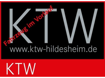 Furgón MERCEDES-BENZ Sprinter 317