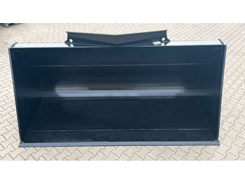 : imagen de cabecera