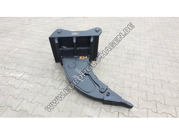 : imagen de cabecera