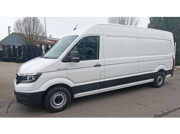 : imagen de cabecera