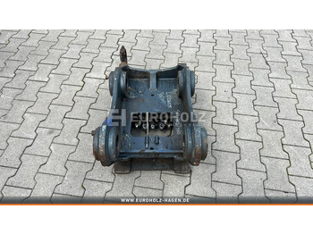 : imagen de cabecera