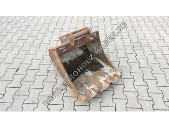 : imagen de cabecera