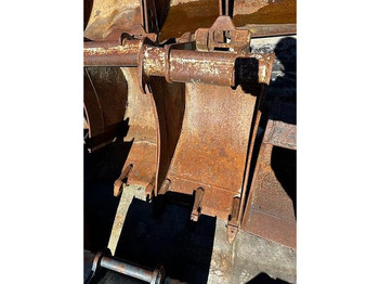 Cazo ARDEN EQUIPMENT