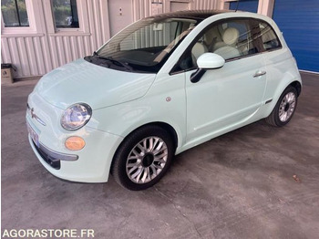 Coche