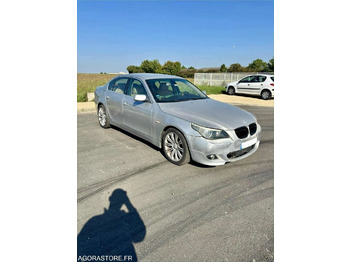 Coche BMW