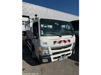 : imagen de cabecera