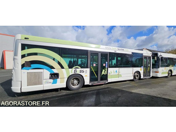 Autobús