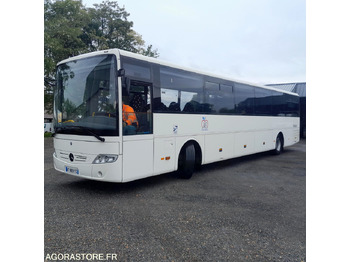 Autobús escolar MERCEDES-BENZ Intouro