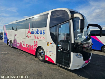 Autocar SCANIA OmniExpress