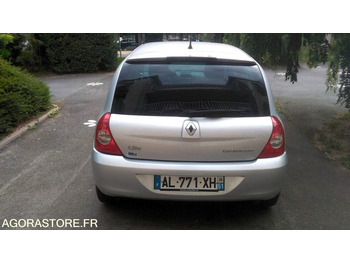 Coche CLIO CAMPUS: foto 2