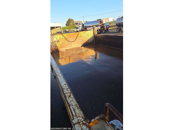 Leasing para IVECO CAM - 2003 - 213734 KM - BY-253-GK IVECO CAM - 2003 - 213734 KM - BY-253-GK: foto 4 Leasing para IVECO CAM - 2003 - 213734 KM - BY-253-GK IVECO CAM - 2003 - 213734 KM - BY-253-GK: foto 4