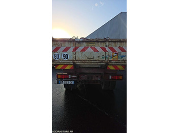 Leasing para IVECO CAM - 2003 - 213734 KM - BY-253-GK IVECO CAM - 2003 - 213734 KM - BY-253-GK: foto 3 Leasing para IVECO CAM - 2003 - 213734 KM - BY-253-GK IVECO CAM - 2003 - 213734 KM - BY-253-GK: foto 3