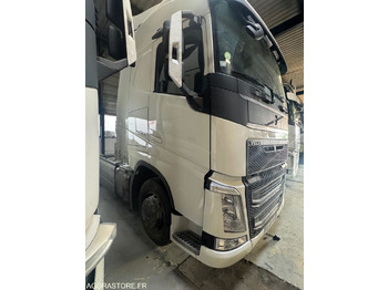 Cabeza tractora VOLVO FH 500 - 890000KM - 2015: foto 2