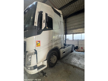 Cabeza tractora VOLVO FH 500 - 890000KM - 2015: foto 3