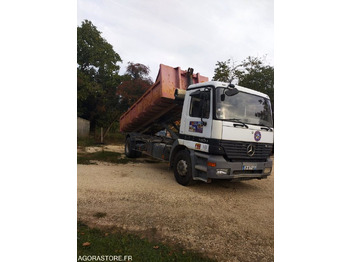 : imagen de cabecera