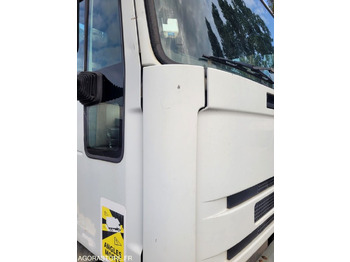 Camión IVECO BENNE ET GRUE DIESEL - 999AVB57 - VIN WJMA1VJ1004250575: foto 5
