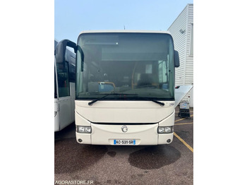 Autobús escolar IVECO