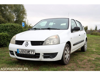 Coche