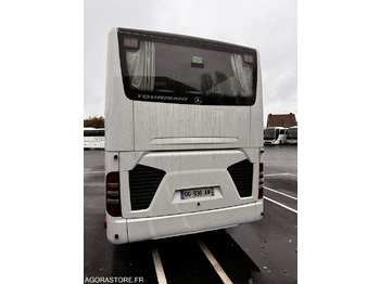 Autocar MERCEDES TOURISMO 16 RHD / 13M / 53+1+1+WC+PMR / 592 350KM: foto 3 Autocar MERCEDES TOURISMO 16 RHD / 13M / 53+1+1+WC+PMR / 592 350KM: foto 3