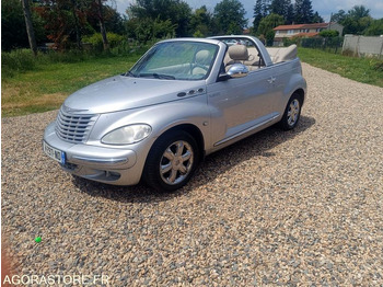 Coche