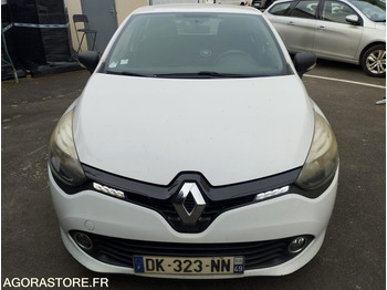 Coche RENAULT