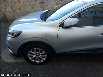 SUV/ Todoterreno RENAULT KADJAR 1.5 DCI - 2021 - 146 000 KM: foto 2