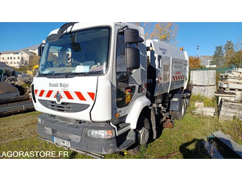 : imagen de cabecera