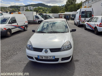 Coche RENAULT