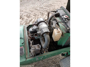 : imagen de cabecera