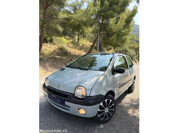 Coche