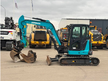 : imagen de cabecera