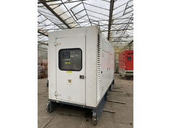Generador industriale Diversen GHP /QSL9-G8 300 Kva Aggreko GHP /QSL9-G8 300 Kva: foto 2 Generador industriale Diversen GHP /QSL9-G8 300 Kva Aggreko GHP /QSL9-G8 300 Kva: foto 2